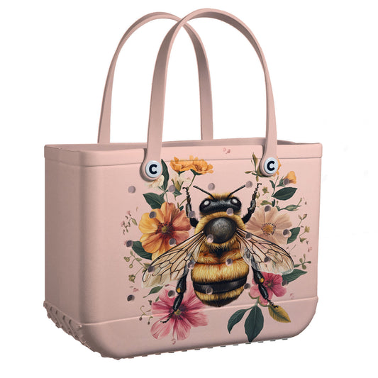 Spheregoods Cee™ Bag Sweet as Honey