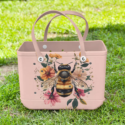 Spheregoods Cee™ Bag Sweet as Honey