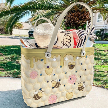 Spheregoods Cee™ Bag Bee Mine