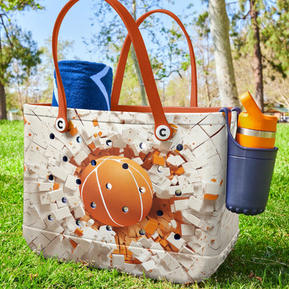 Spheregoods Cee™ Bag Impact Dunk