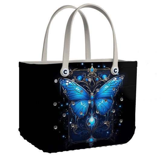 Spheregoods Cee™ Bag Twilight Wings