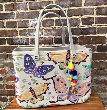Spheregoods Cee™ Bag Pastel Paradise