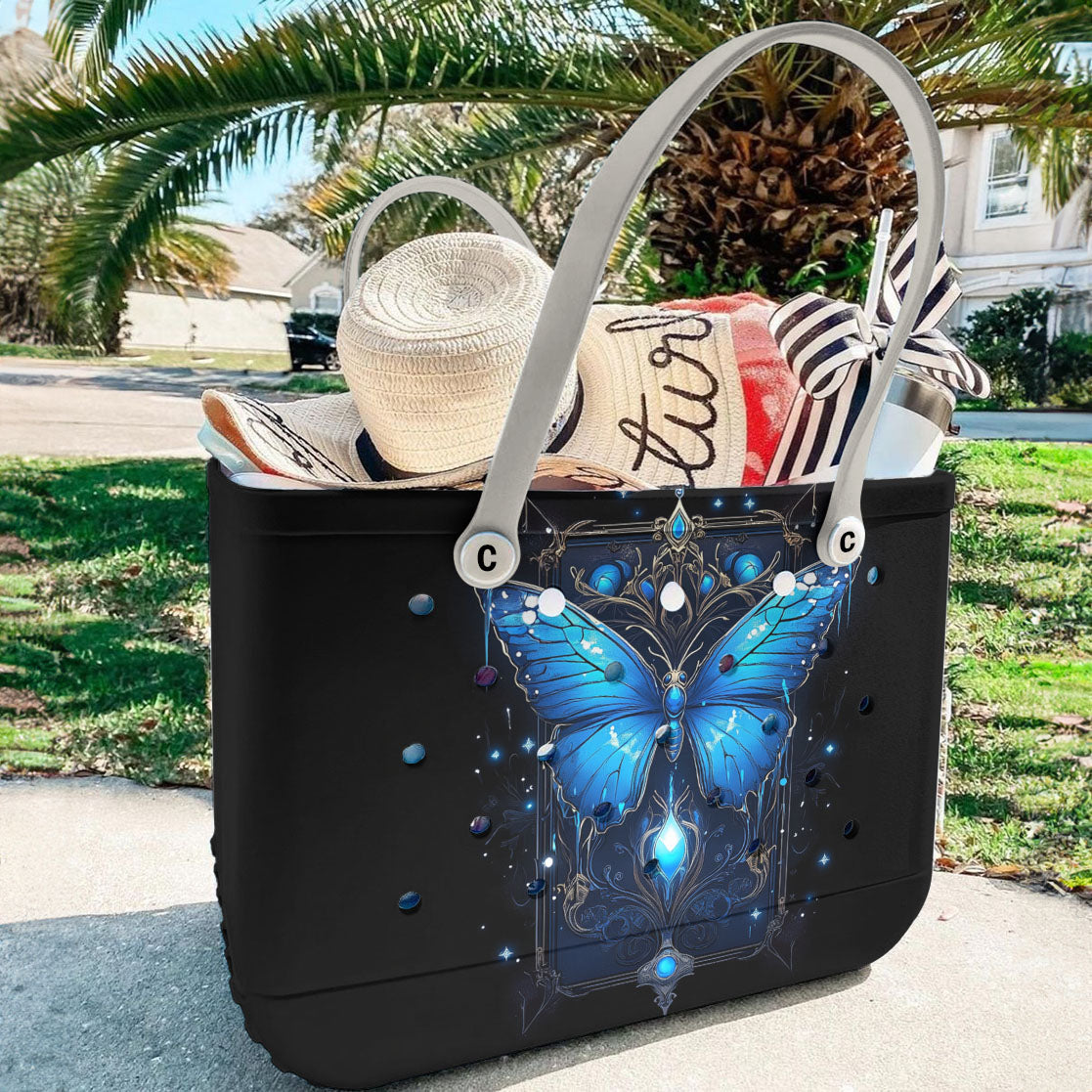 Spheregoods Cee™ Bag Twilight Wings