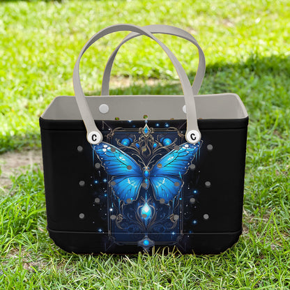 Spheregoods Cee™ Bag Twilight Wings