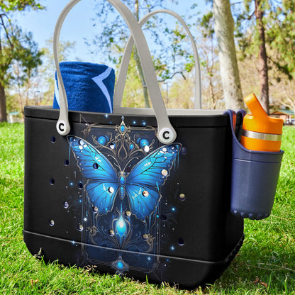 Spheregoods Cee™ Bag Twilight Wings