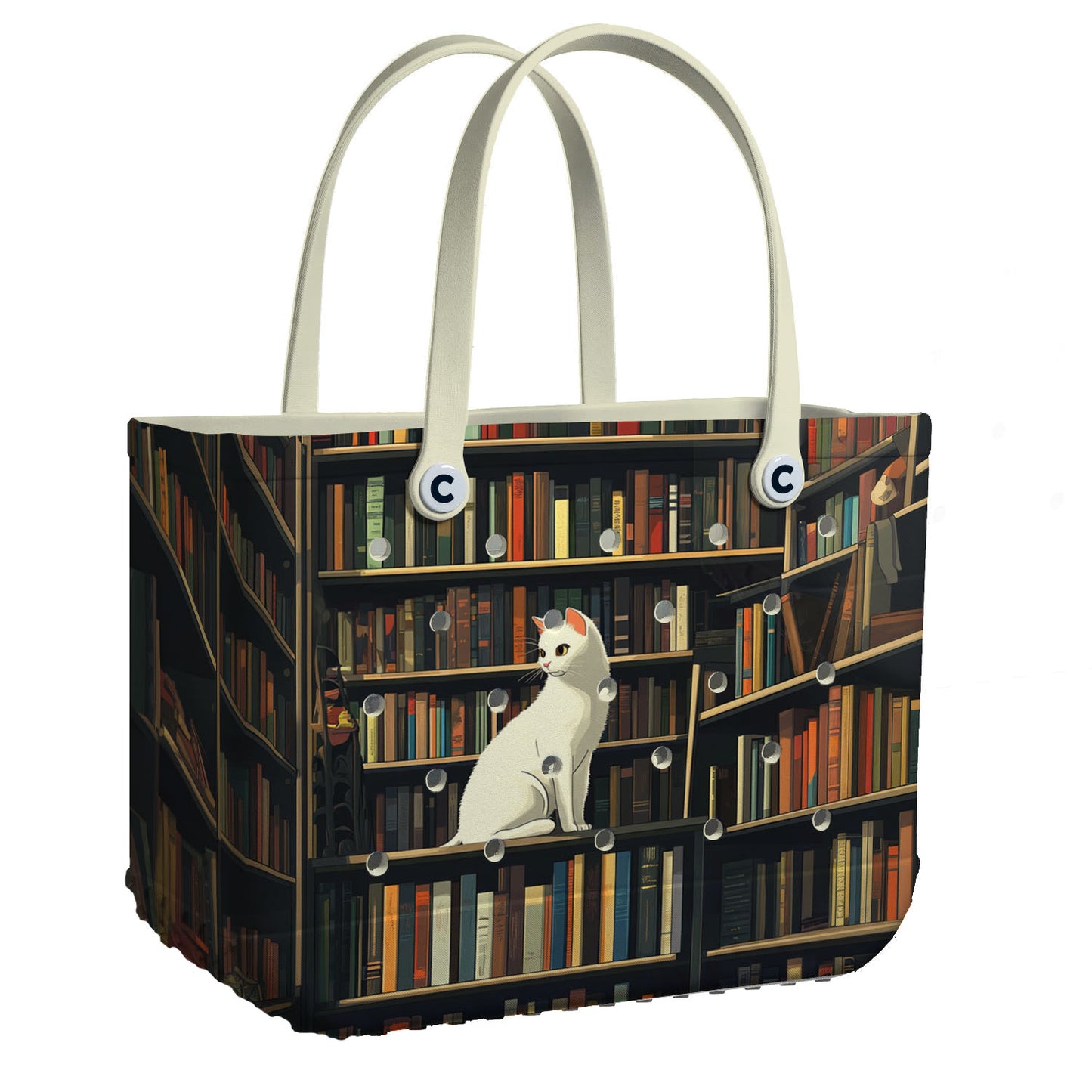 Spheregoods Cee™ Bag Cozy Reading Nook