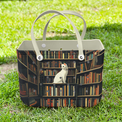 Spheregoods Cee™ Bag Cozy Reading Nook