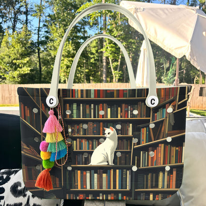 Spheregoods Cee™ Bag Cozy Reading Nook