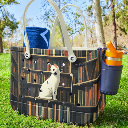 Spheregoods Cee™ Bag Cozy Reading Nook