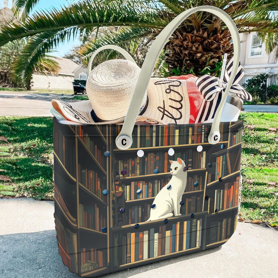 Spheregoods Cee™ Bag Cozy Reading Nook