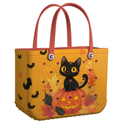 Spheregoods Cee™ Bag Pumpkin Patch