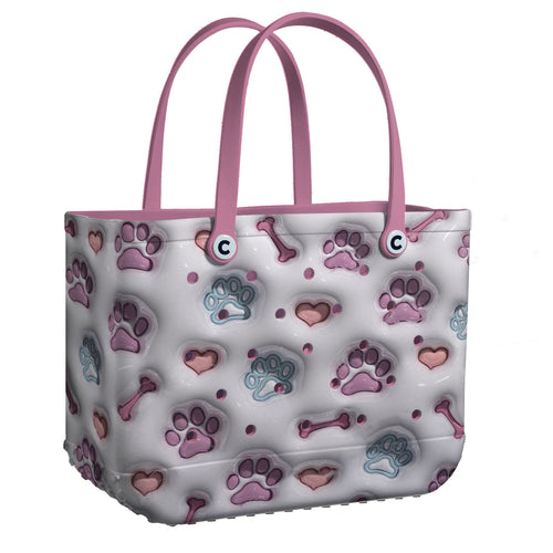 Spheregoods Cee™ Bag Puppy Love