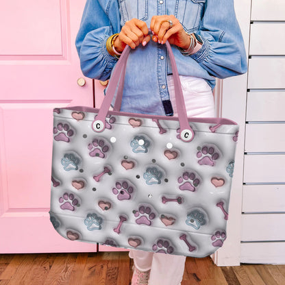 Spheregoods Cee™ Bag Puppy Love