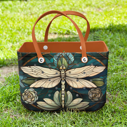 Spheregoods Cee™ Bag Classic Dragonfly