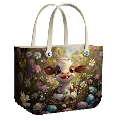 Spheregoods Cee™ Bag Moo-ving Day
