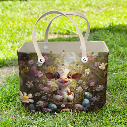 Spheregoods Cee™ Bag Moo-ving Day