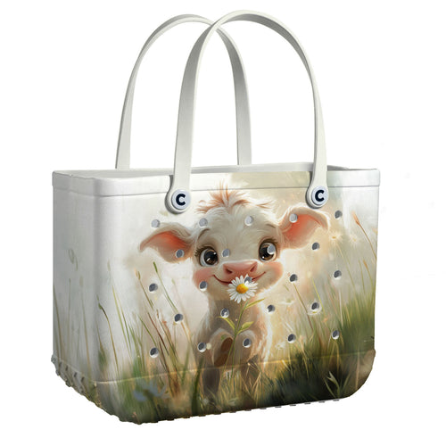 Spheregoods Cee™ Bag Baa-by