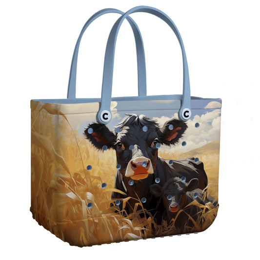 Spheregoods Cee™ Bag Rural Retreat