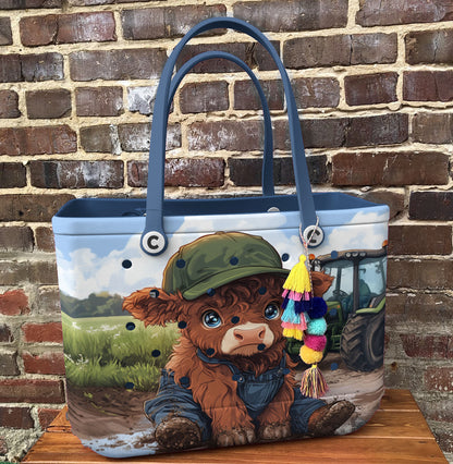 Spheregoods Cee™ Bag Muddy Buddy
