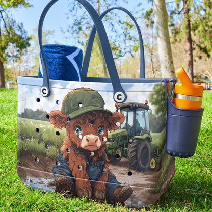 Spheregoods Cee™ Bag Muddy Buddy