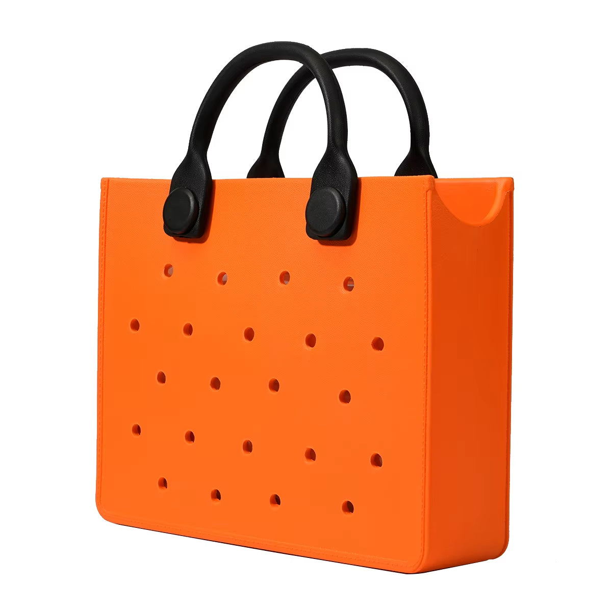 Spheregoods EVA Tote Bag Bright Day