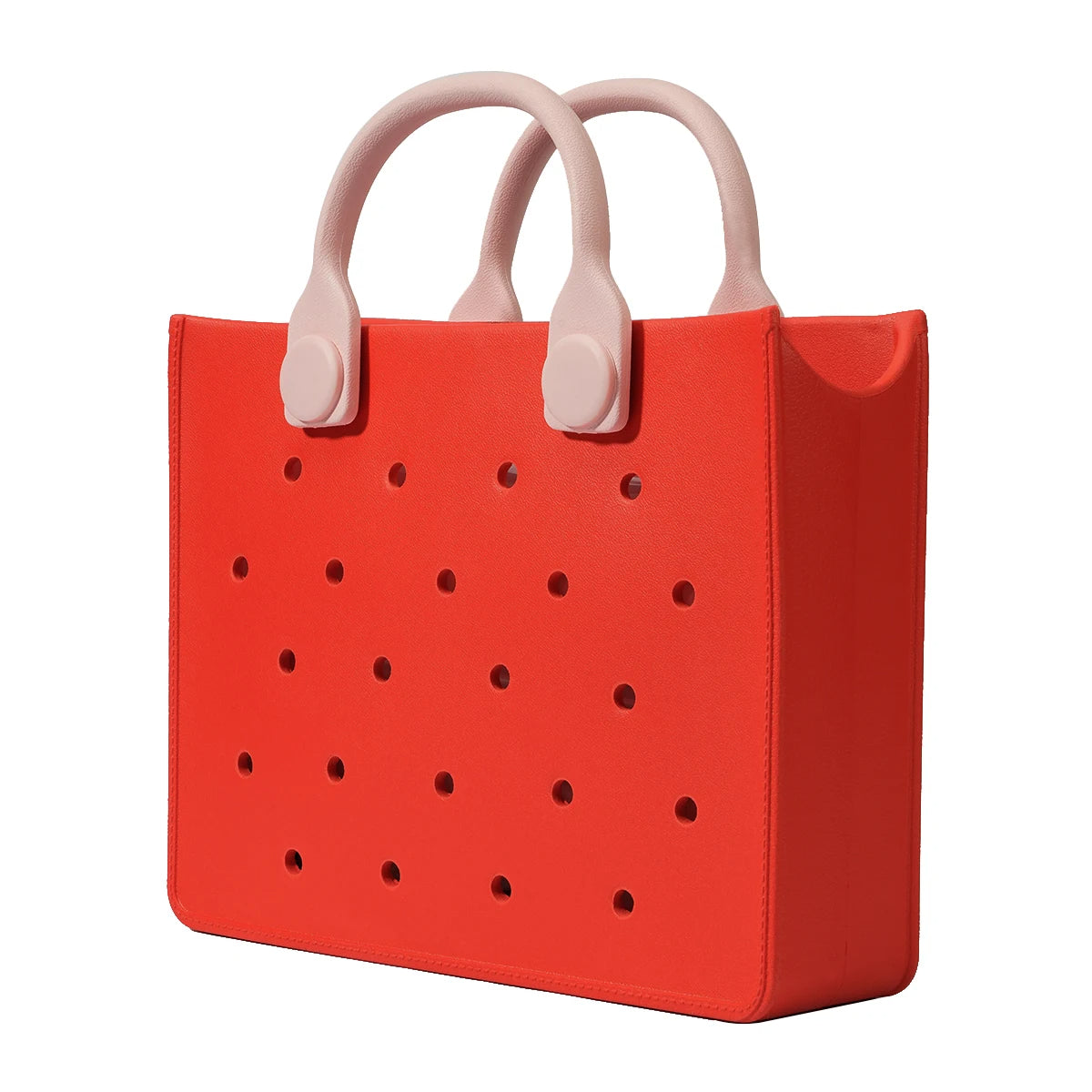 Spheregoods EVA Tote Bag Bright Day