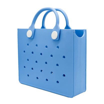 Spheregoods EVA Tote Bag Bright Day