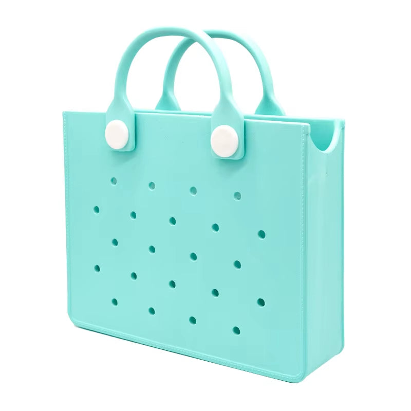 Spheregoods EVA Tote Bag Bright Day