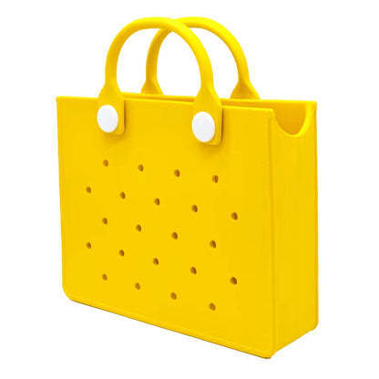 Spheregoods EVA Tote Bag Bright Day