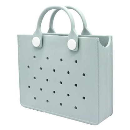 Spheregoods EVA Tote Bag Bright Day