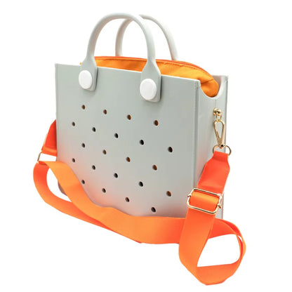 Spheregoods EVA Tote Bag Bright Day