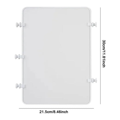 Ceeprints Divider Tray