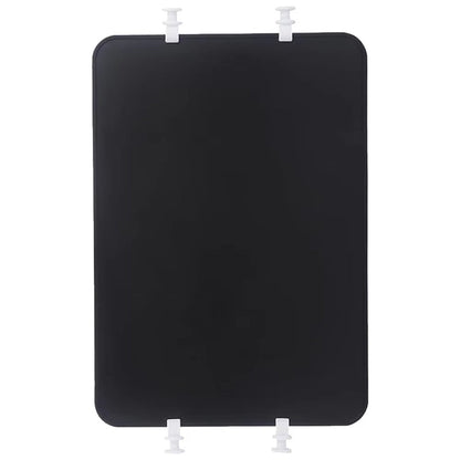 Ceeprints Divider Tray