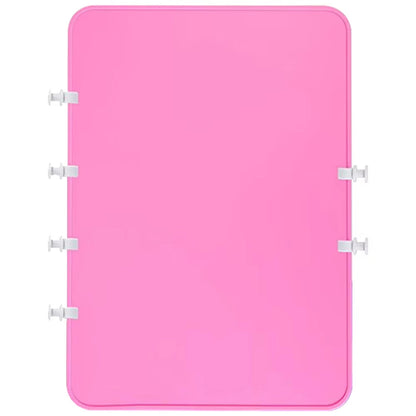 Ceeprints Divider Tray