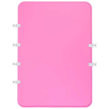Ceeprints Divider Tray
