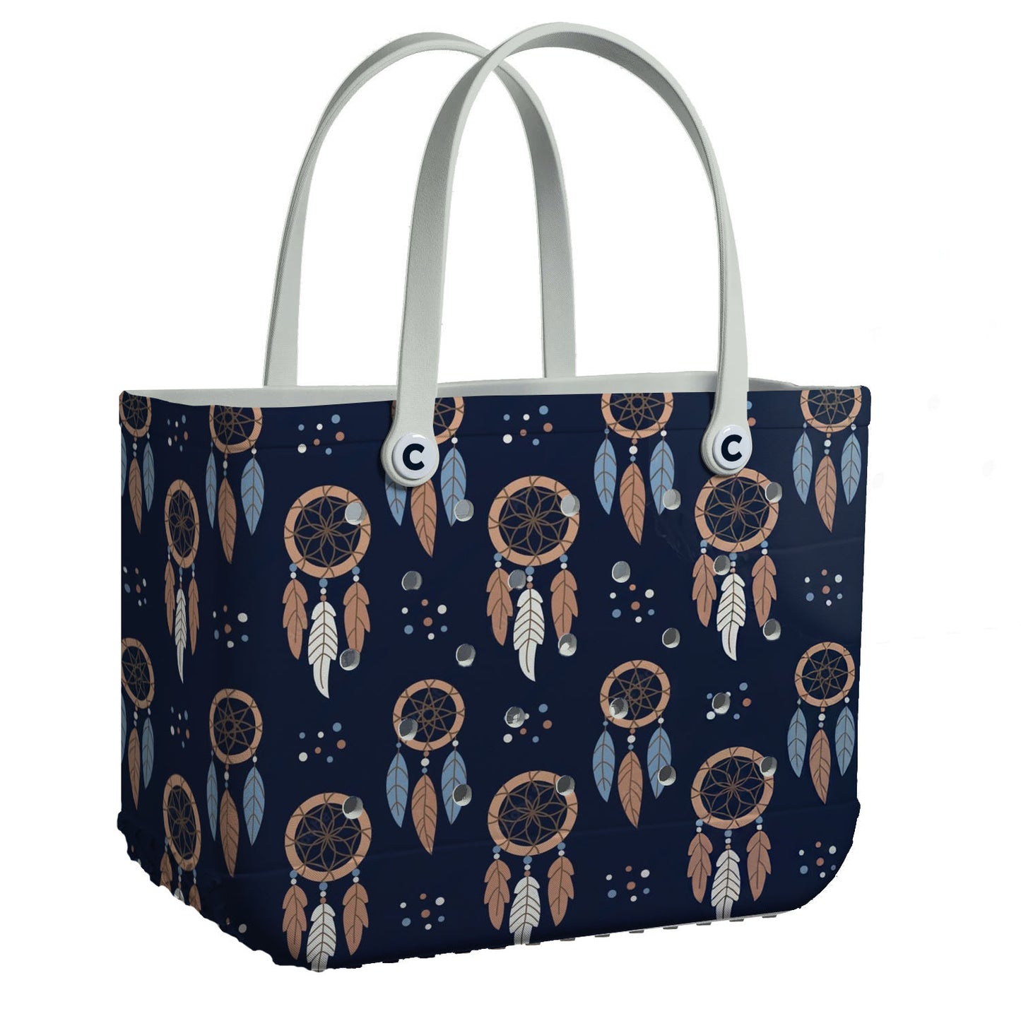 Spheregoods Cee™ Bag Dream Catcher