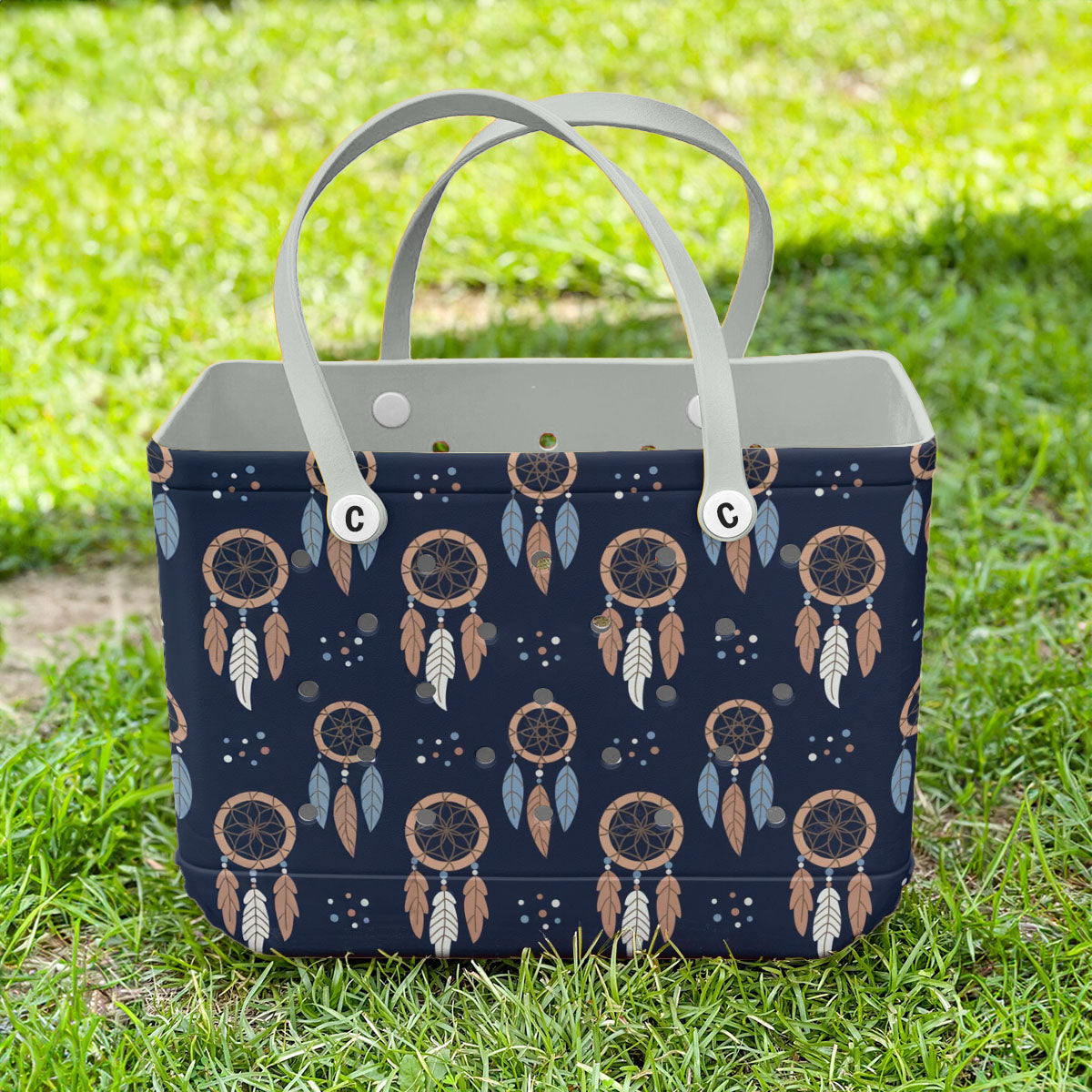 Spheregoods Cee™ Bag Dream Catcher