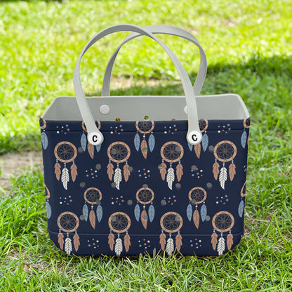 Spheregoods Cee™ Bag Dream Catcher
