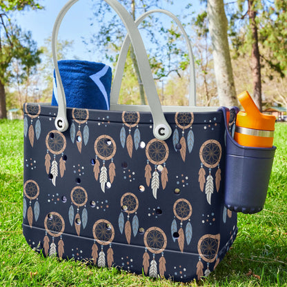 Spheregoods Cee™ Bag Dream Catcher