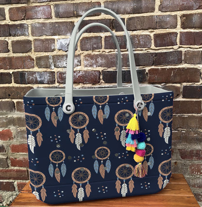 Spheregoods Cee™ Bag Dream Catcher