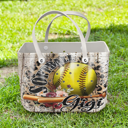 Spheregoods Cee™ Bag Gigi Sport Vibes