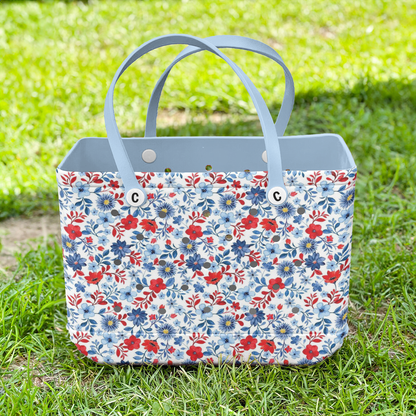 Spheregoods Cee™ Bag Freedom Garden