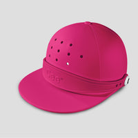 haute PINK