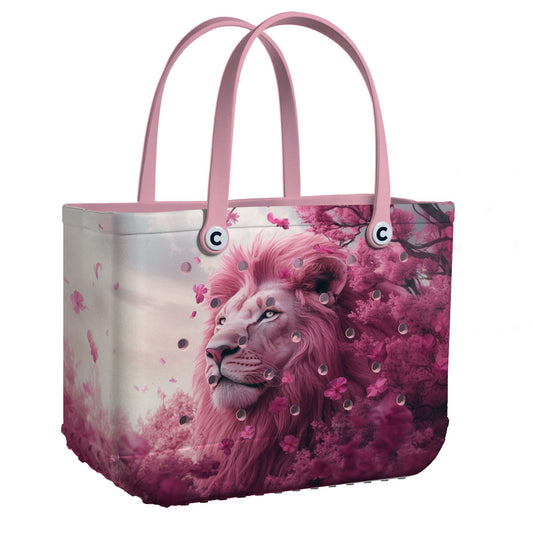 Spheregoods Cee™ Bag Majestic Bloom