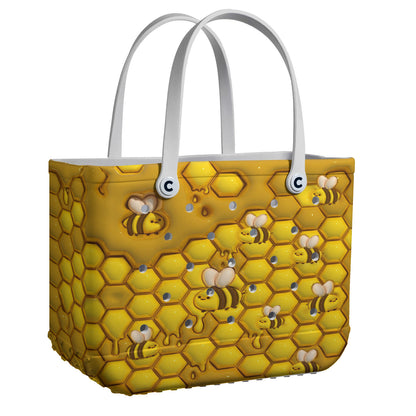 Spheregoods Cee™ Bag Twinkle Honey