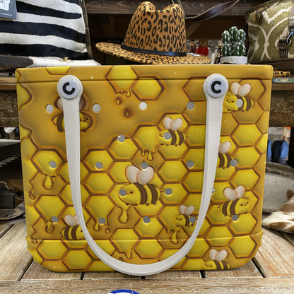 Spheregoods Cee™ Bag Twinkle Honey