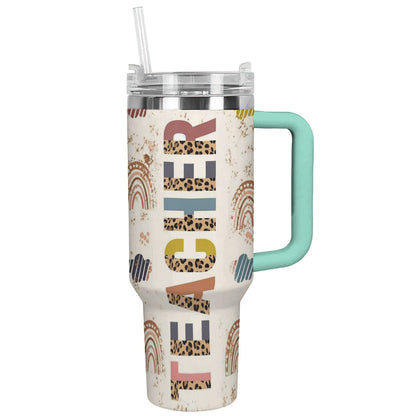 Spheregoods Tumbler Mind Gardener