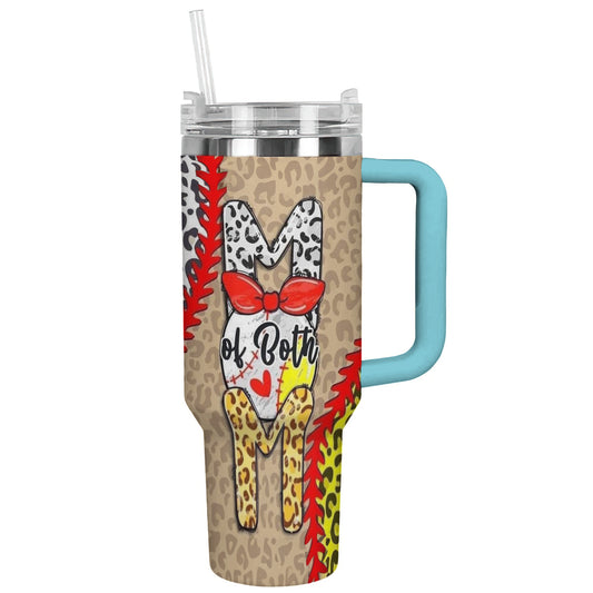 Spheregoods Tumbler Double Play Carryall