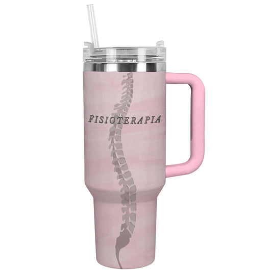 Spheregoods Tumbler Restore & Rehydrate