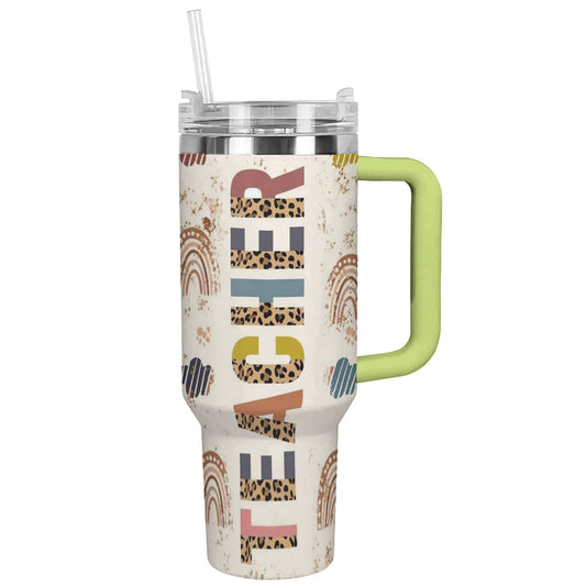 Spheregoods Tumbler Mind Gardener